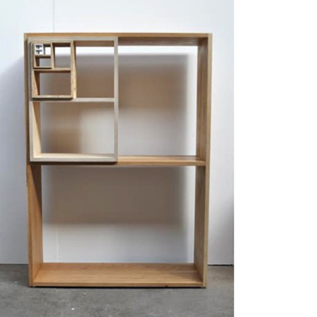 a-series-storage-by-hundreds-ten-units 2