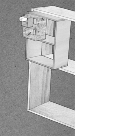 A-Series Tech Illustration small2