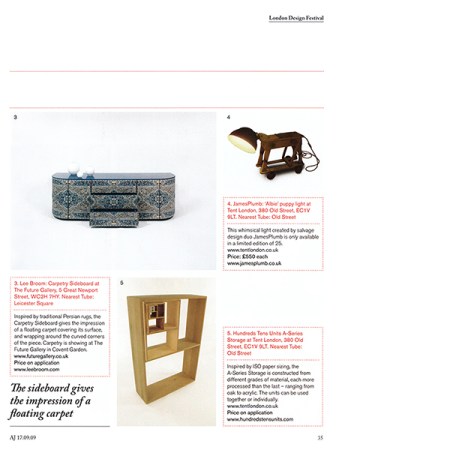 AJ_A Series l-res sq