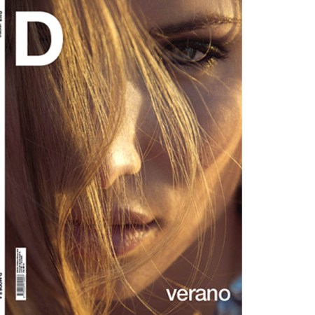 Dmode Feb 2009 l-res sq