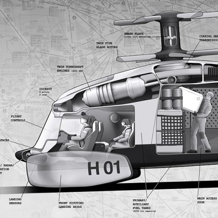 fugu cutaway text lr front