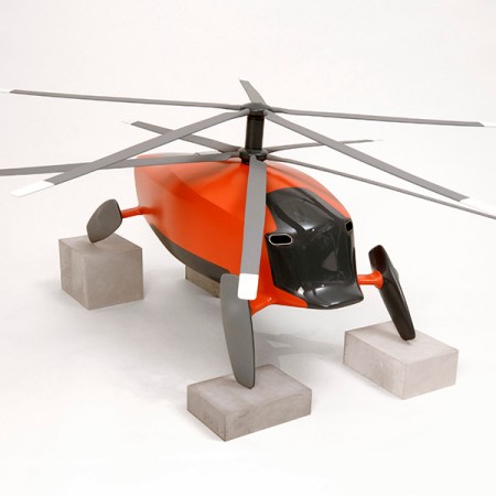 fugu front 3-4 high desat lr