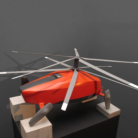 fugu rear 3-4 desaturated sq lr