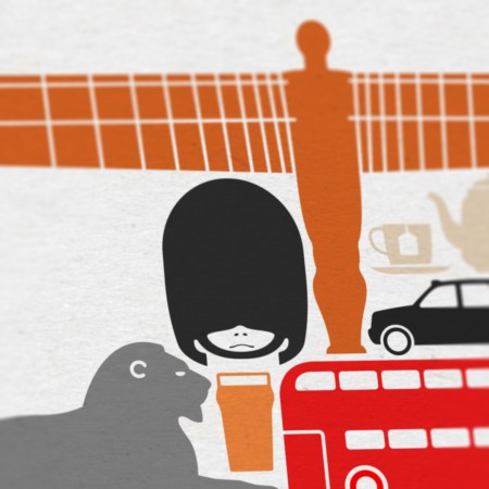 iconic-england-paper-texture lr.jpg