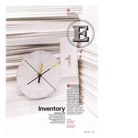 Monocle_Clock l-res2 sq