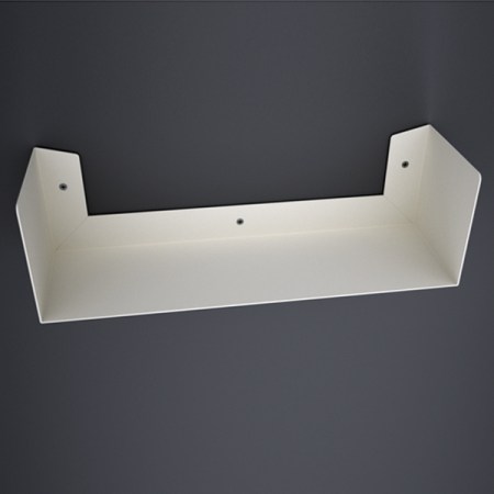 wall shelf 1b low res