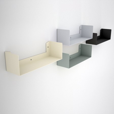 wall shelf 4 low res