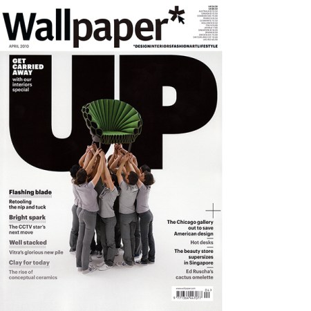 Wallpaper0410_Cover l-res sq