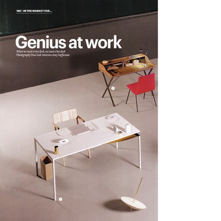 Wallpaper0410_WallClock l-res sq