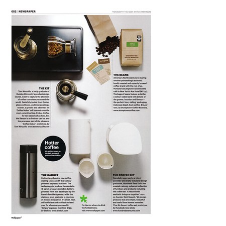 Wallpaper1209_FiveSixSeven l-res2 sq